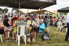 Rijsbergse Vliegerdagen 16 en 17 Augustus 2025