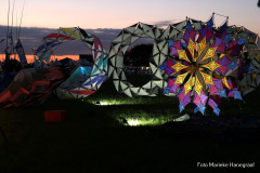 Rijsbergse Vliegerdagen 16 en 17 Augustus 2025