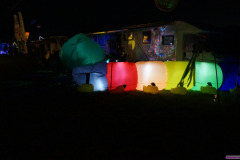 Rijsbergse Vliegerdagen 16 en 17 Augustus 2025