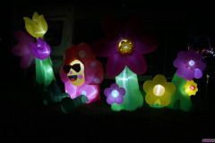 Rijsbergse Vliegerdagen 16 en 17 Augustus 2025