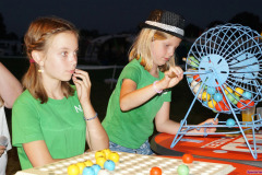 Rijsbergse Vliegerdagen 16 en 17 Augustus 2025