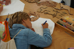 Rijsbergse Vliegerdagen 16 en 17 Augustus 2025