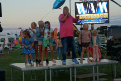 Rijsbergse Vliegerdagen 16 en 17 Augustus 2025