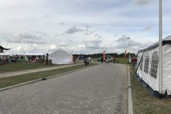 Vliegerfestijn Schoenmakershoek Etten-Leur