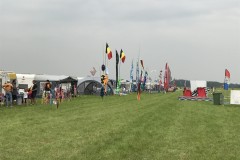Vliegerfestival Oirsbeek 2017