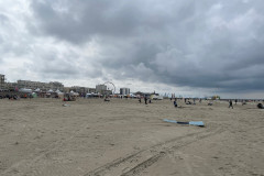 Vliegerfestival Berck sur Mer (Fr) 25 t/m 28 April 2024