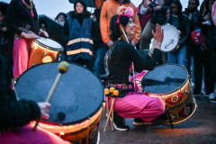 Vliegerfestival Berck sur Mer (Fr) 25 t/m 28 April 2024