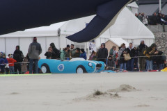 Vliegerfestival Berck sur Mer (Fr) 25 t/m 28 April 2024