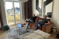 Vliegerfestival Berck sur Mer (FR) 23 t/m 26 April 2026