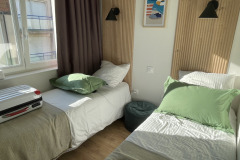 Vliegerfestival Berck sur Mer (FR) 23 t/m 26 April 2026