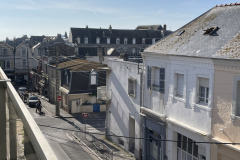 Vliegerfestival Berck sur Mer (FR) 23 t/m 26 April 2026