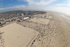 Vliegerfestival Berck sur Mer (FR) 23 t/m 26 April 2026