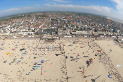 Vliegerfestival Berck sur Mer (FR) 23 t/m 26 April 2026