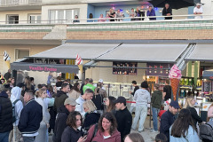 Vliegerfestival Berck sur Mer (FR) 23 t/m 26 April 2026