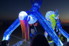 Vliegerfestival Berck sur Mer (FR) 23 t/m 26 April 2026