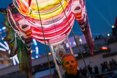 Vliegerfestival Berck sur Mer (FR) 23 t/m 26 April 2026