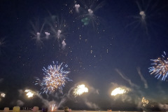 Vliegerfestival Berck sur Mer (FR) 23 t/m 26 April 2026