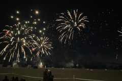 Vliegerfestival Berck sur Mer (FR) 23 t/m 26 April 2026