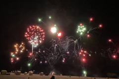Vliegerfestival Berck sur Mer (FR) 23 t/m 26 April 2026