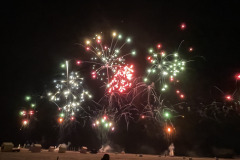 Vliegerfestival Berck sur Mer (FR) 23 t/m 26 April 2026