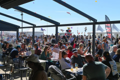 Vliegerfestival Berck sur Mer (FR) 23 t/m 26 April 2026