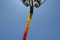 Vliegerfestival Berck sur Mer (FR) 23 t/m 26 April 2026