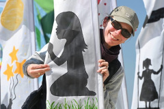 Vliegerfestival Berck sur Mer (FR) 23 t/m 26 April 2026