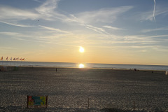 Vliegerfestival Berck sur Mer (FR) 23 t/m 26 April 2026