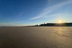Vliegerfestival Berck sur Mer (FR) 23 t/m 26 April 2026