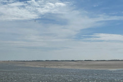Vliegerfestival Berck sur Mer (FR)  17 t/m 21 April 20255