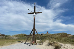 Vliegerfestival Berck sur Mer (FR)  17 t/m 21 April 2025