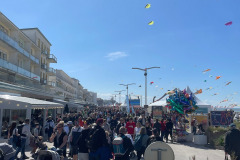 Vliegerfestival Berck sur Mer (FR)  17 t/m 21 April 20252025