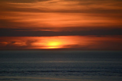 Vliegerfestival Berck sur Mer (FR)  17 t/m 21 April 20255