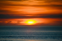 Vliegerfestival Berck sur Mer (FR)  17 t/m 21 April 2025m 21 April 2025