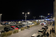 Vliegerfestival Berck sur Mer (FR)  17 t/m 21 April 2025