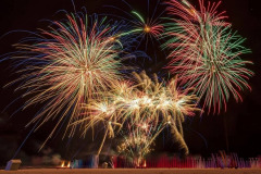 Vliegerfestival Berck sur Mer (FR)  17 t/m 21 April 2025