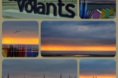 Vliegerfestival Berck sur Mer (FR)  17 t/m 21 April 2025025