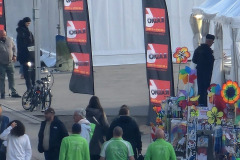 Vliegerfestival Berck sur Mer (FR)  17 t/m 21 April 2025