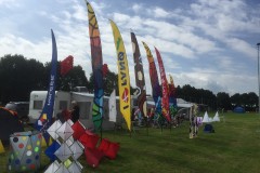 Vliegerfestival Drempt 2016