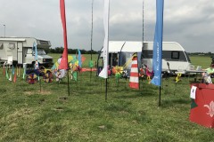 Vliegerfestival Drempt 2017