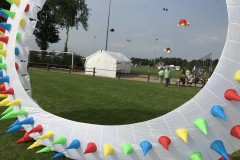 Vliegerfestival Drempt 2017