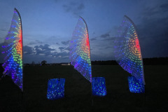 Vliegerfestival  Valkenswaard 1 t/m 3 Mei 2026