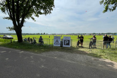 Vliegerfestival Valkenswaard 3 en 4 Mei 2025