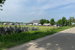 Vliegerfestival Valkenswaard 3 en 4 Mei 2025