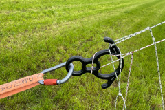 Vliegerfestival Valkenswaard 3 en 4 Mei 2025