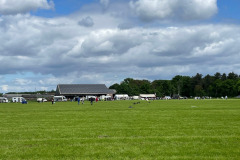 Vliegerfestival Valkenswaard 3 en 4 Mei 2025