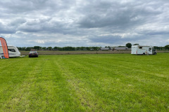 Vliegerfestival Valkenswaard 3 en 4 Mei 2025