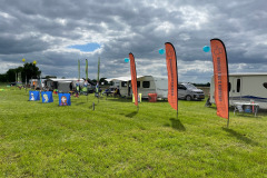 Vliegerfestival Valkenswaard 3 en 4 Mei 2025