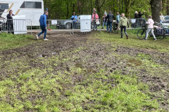 Vliegerfestival Valkenswaard 3 t/m 5 Mei 2024