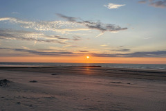 Vliegerfestival Westende (B) 14 en 15 Juni 2025